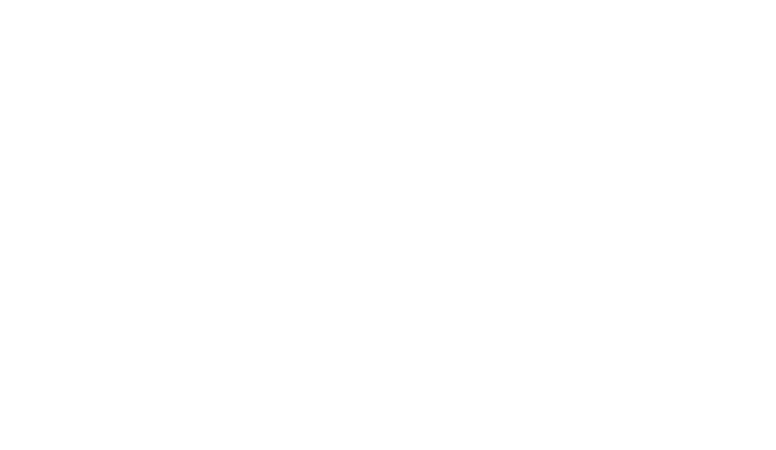 Novum Lifesciences